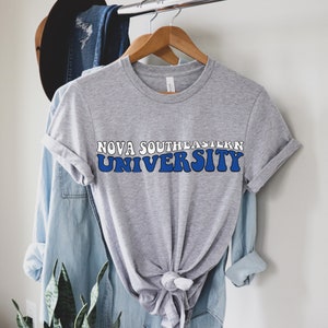 Stylish College Tees / Tailgate Essentials / Personalized School Pride / Back to School