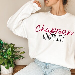 Female University Clothing | Throwback College Gear | Basketball Apparel for College | Women&#39;s Collegiate Wear
