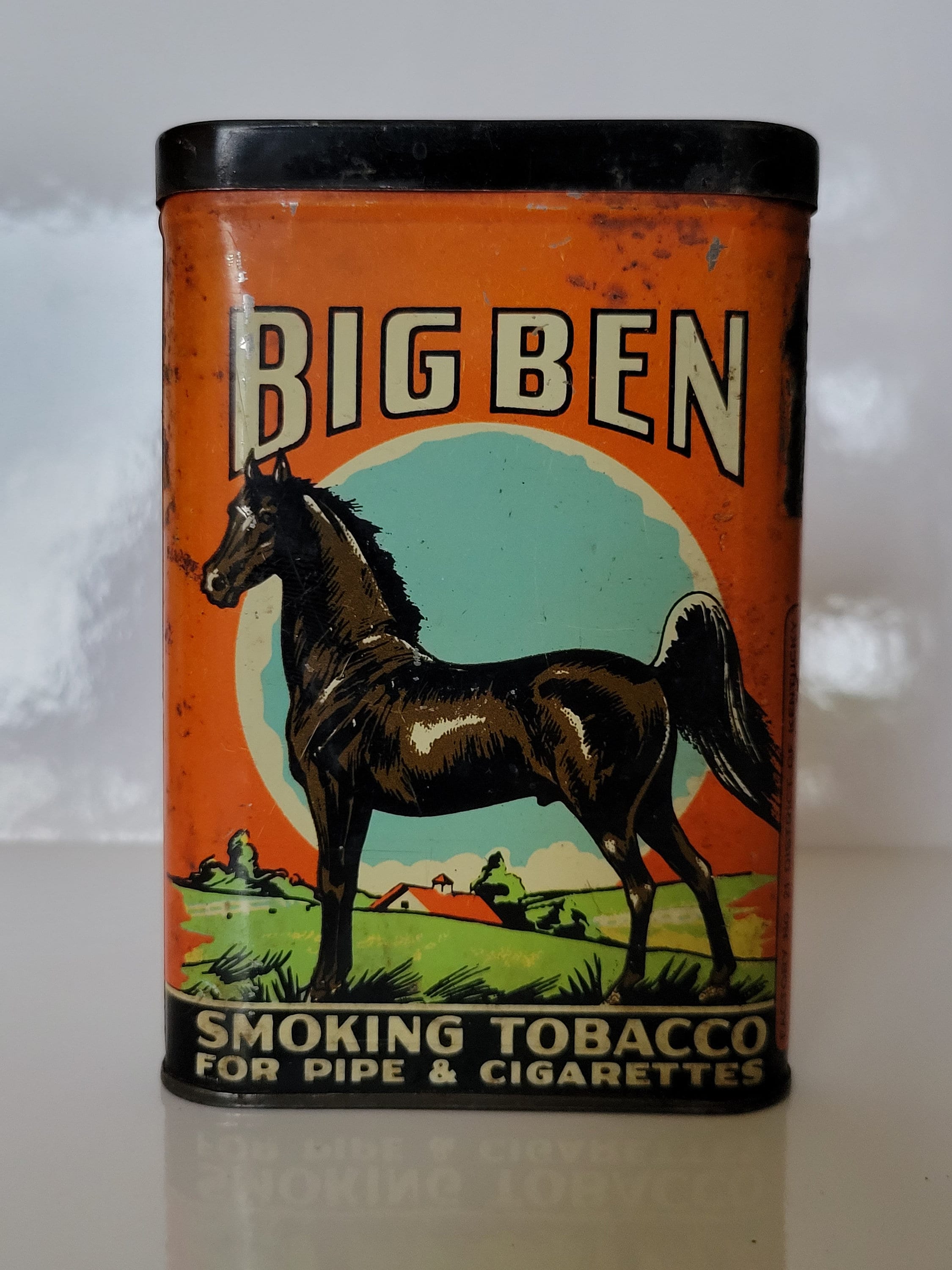 does british american tobacco support israel Battling unregulated vapes, Big Tobacco tries a new strategy: joining in