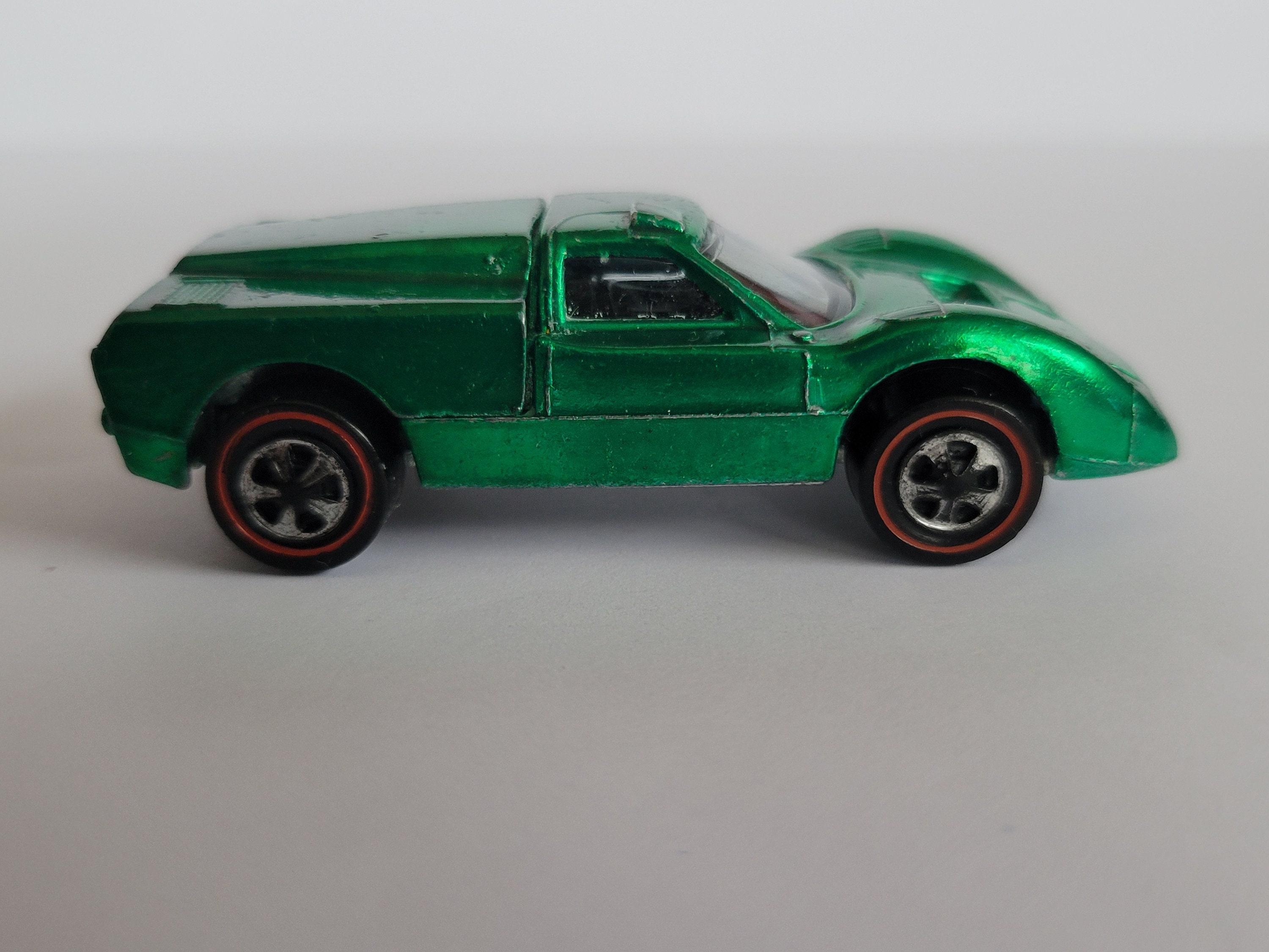 ホットウィール フォード J-CAR レッドライン スウィート 16 $_57.PNG?set_id=880000500F