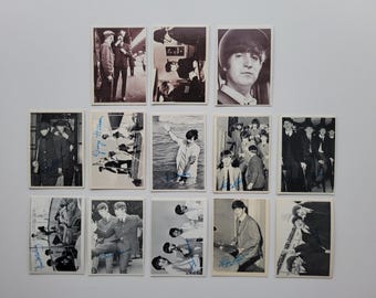ビートルズ The Beatles 10枚セット売り レア！カセット10本組ボックス】ビートルズ 「ザ・ビートルズ100 永遠