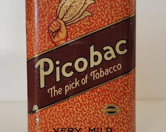 tobacco allowance usa to uk Treasury to cut holidaymakers' personal tobacco allowances in 2bn tax  clawback effort