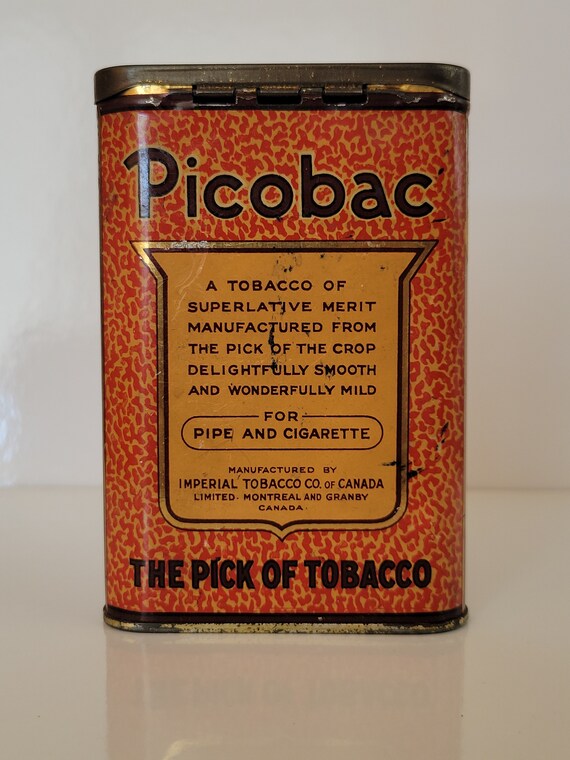 tobacco oil for candles NO. 3127 Fragrance Oil for Soaps & Candles