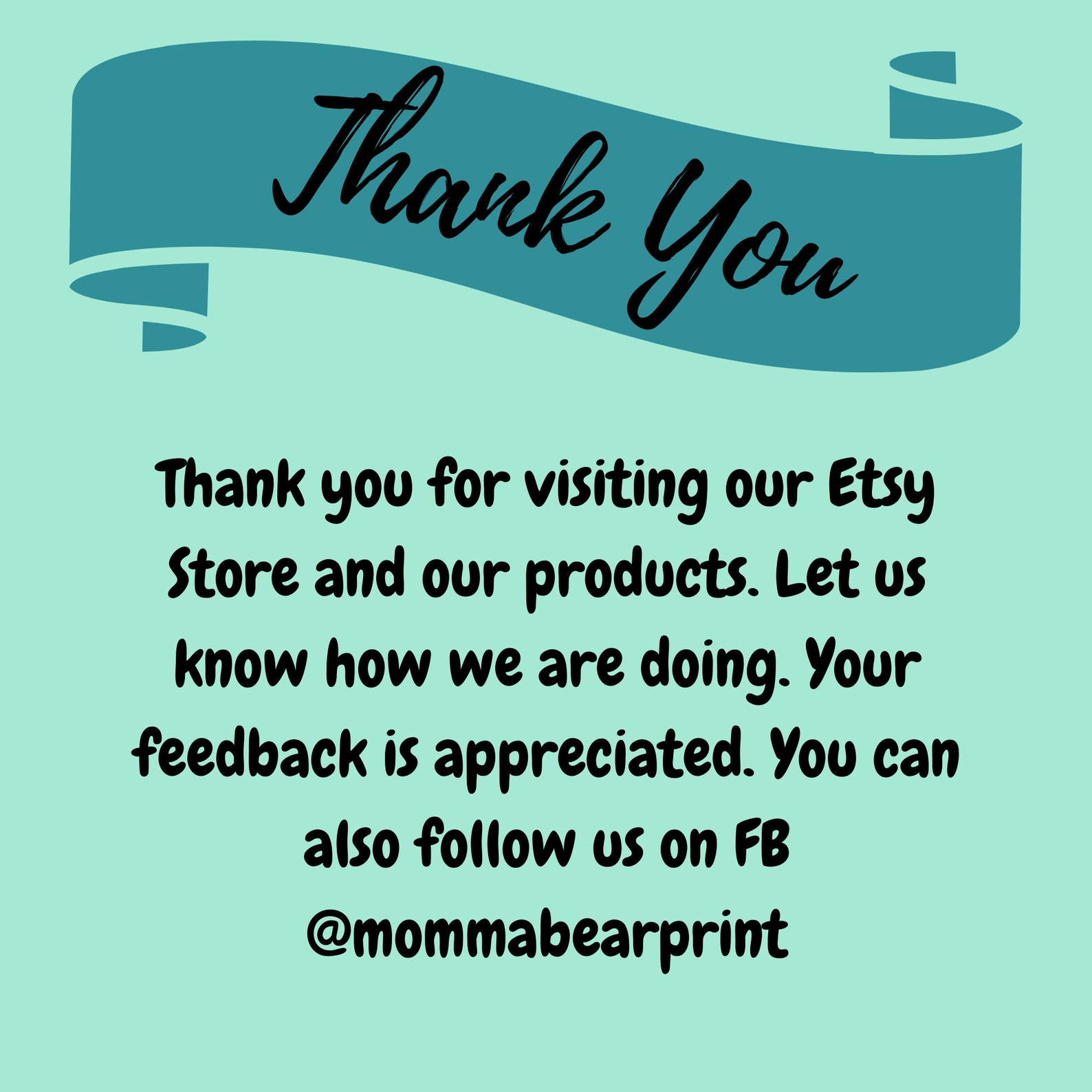 Coloring Book, Coloring Pages for Kids, Science Coloring Pages for Kids