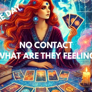 Pas de contact Lecture de tarot|Lecture amoureuse|Tarot du même jour|Médias à la même heure|Lecture de situation|Lecture d'un ancien