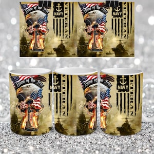 アメリカ陸軍旗 | アメリカ陸軍 | 高品質素材 - Etsy 日本