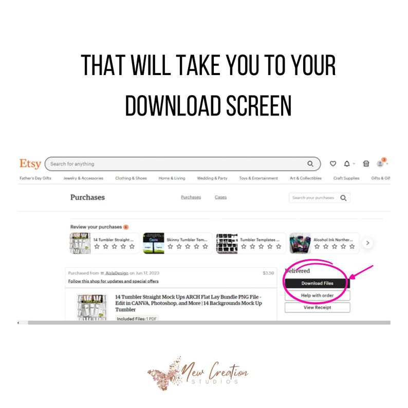 Christian Halloween Tumbler Wrap Life is Scary Without Jesus