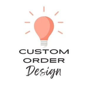 Camiseta de vaso personalizada Diseño personalizado Idea de regalo única Impresión personalizada Diseño a medida Regalo exclusivo Recuerdo de ocasión especial