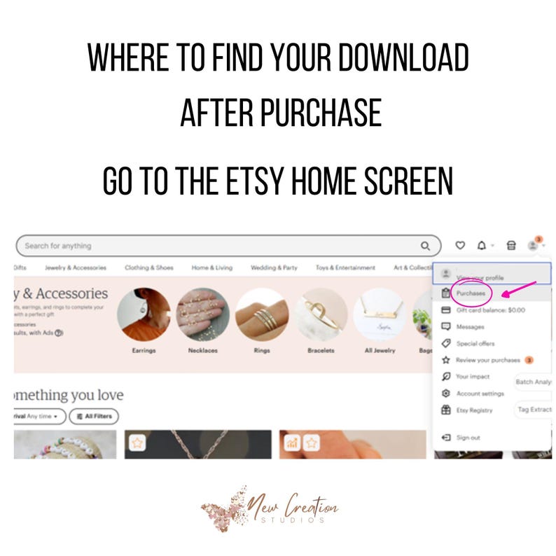 Life is Scary Without Jesus PNG Christian Halloween Png, Sublimation