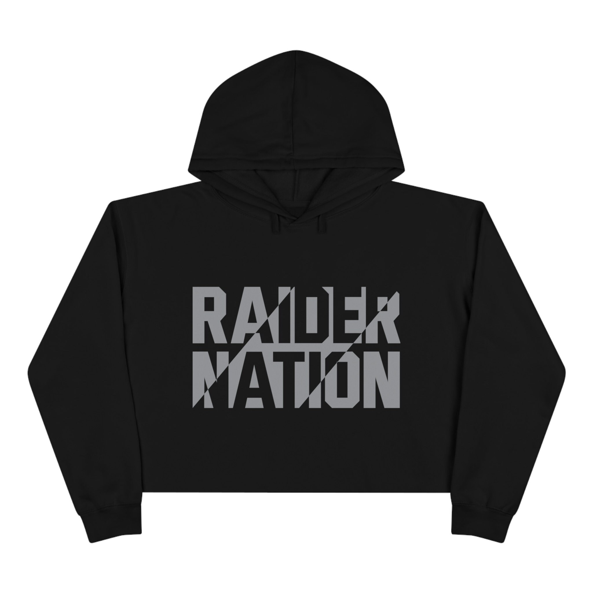 LV Raiders Hoodie 3D Highly Effective Grim Reaper Best Gift For Raiders Fan  - Personalized Gifts: Family, Sports, Occasions, Trending