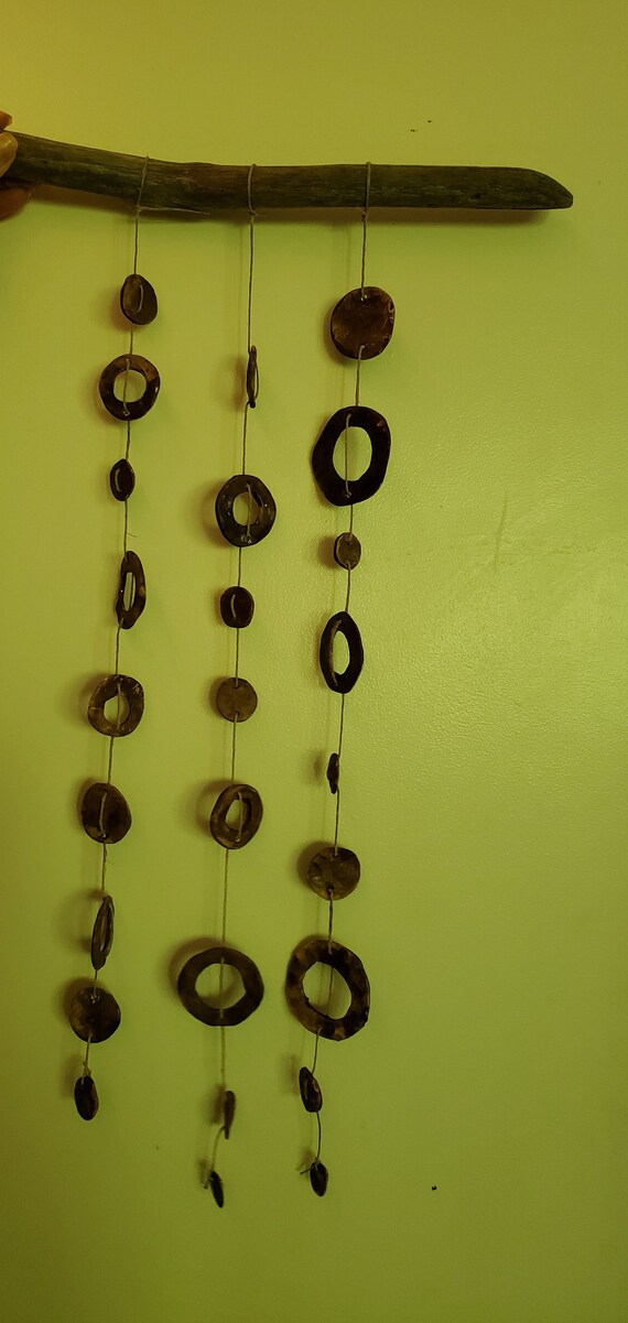 Ceramic Wall Art Etsy