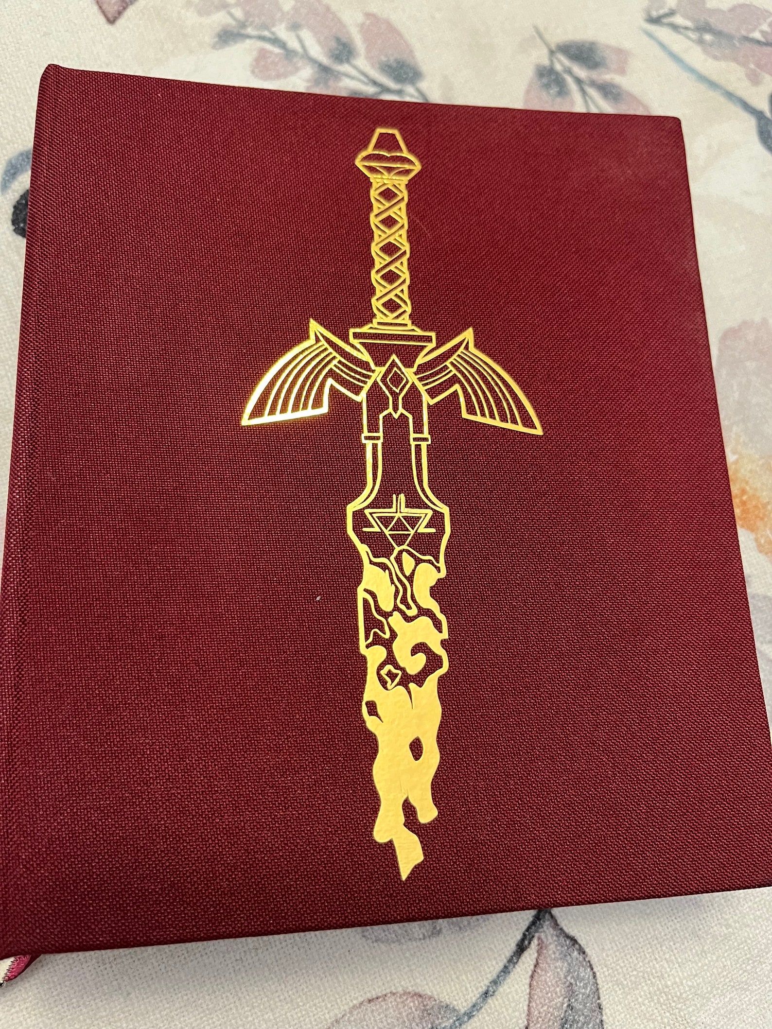 Master Sword Variations Master Sword Variations Digital File - SVG - Etsy