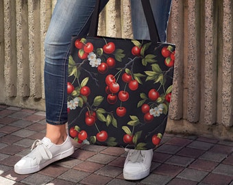 ふるさと納税 財布 兵庫県 三木市 made in HYOGO〜Berry totebag（black cherry） black cherry made in HYOGO～Berry totebag（black cherry） - 兵庫県三木市