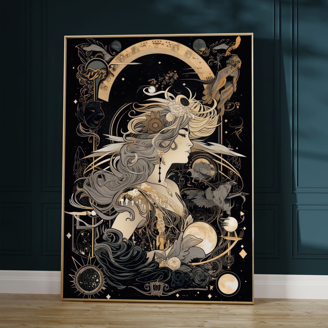 Wandlec Art Sutdio NOBLE DESIGN 値引き相談歓迎｜ファッション