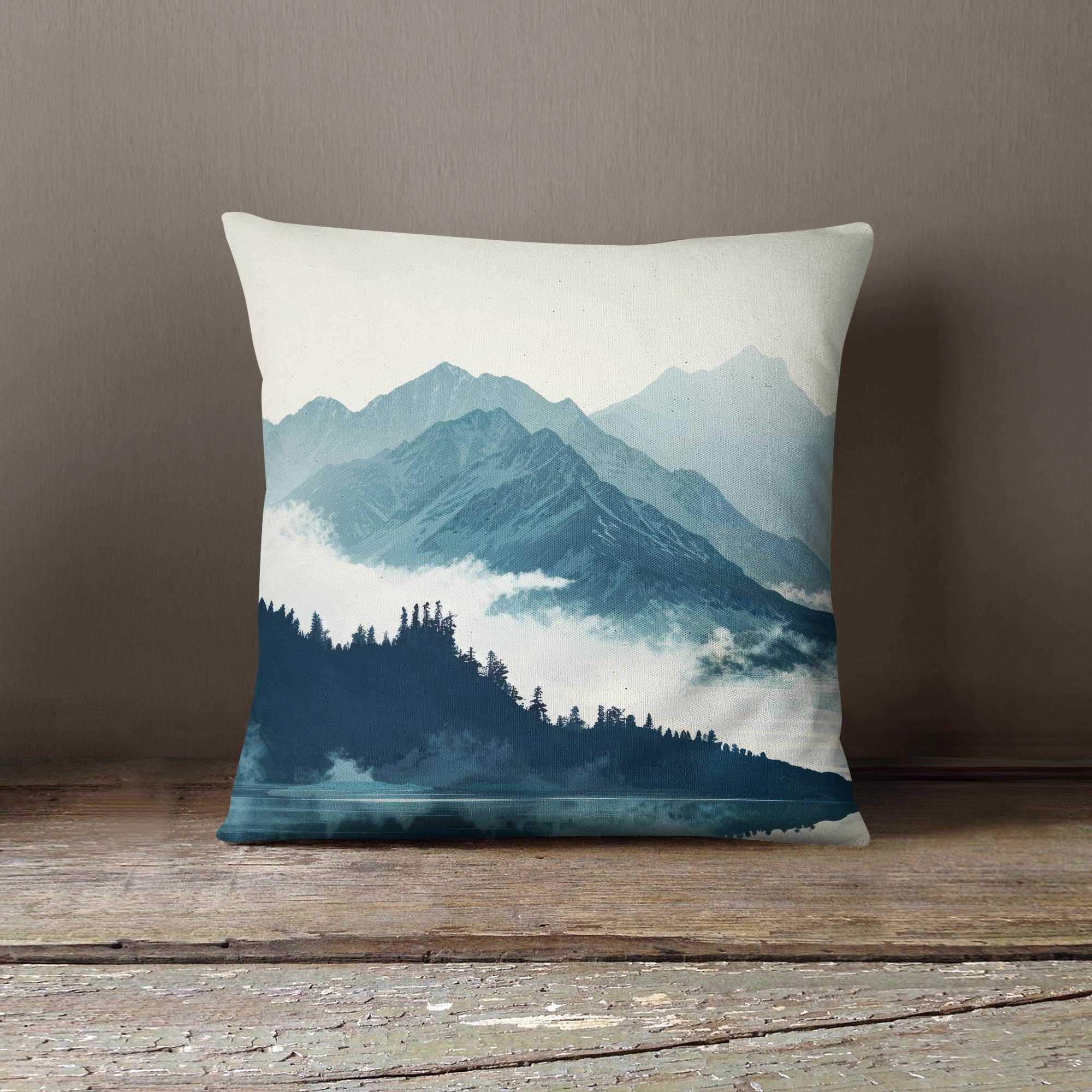 アウトドア寝具 old mountain Veroa Cushion Cover il_1080xN.6992895389_ch03.jpg