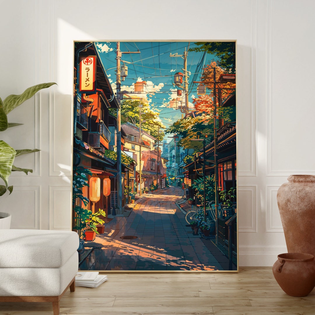 【特装版】Ly Painter WALL TOKYO WALLS vol.5 特装版】Ly Painter WALL TOKYO WALLS vol.5