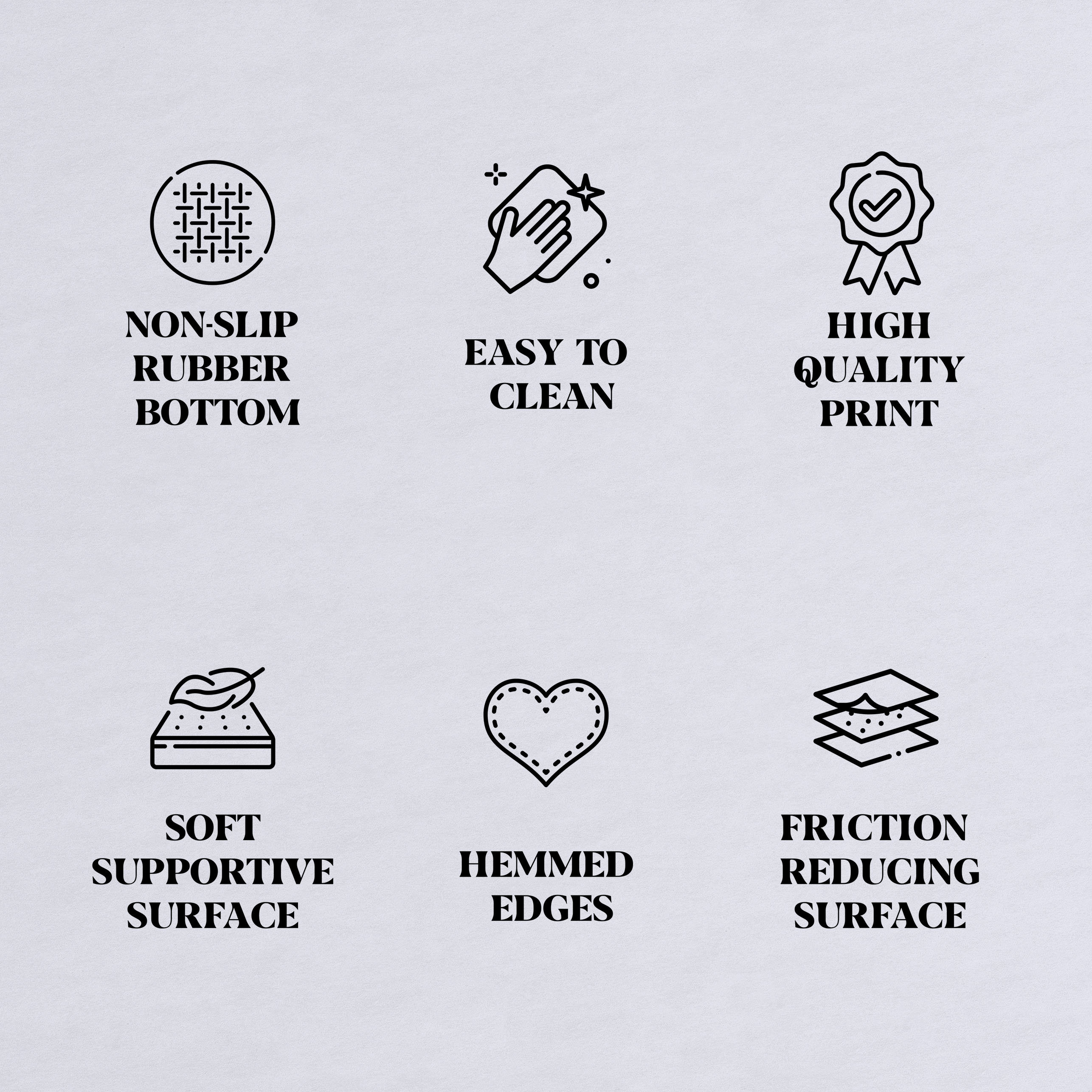 Custom Feather Desk Mat Cute Desk Pad Boho Desk Mat Nature Etsy