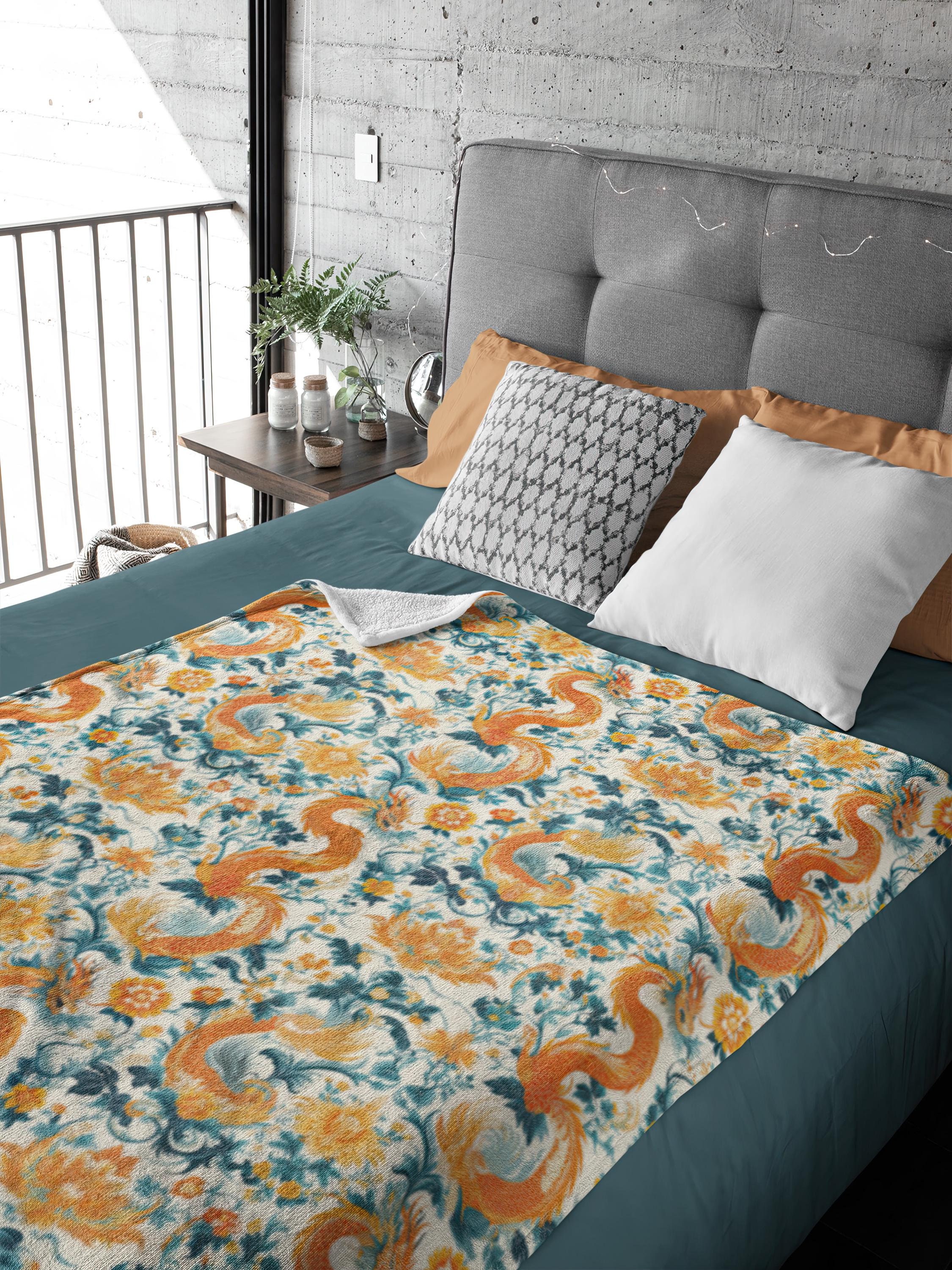 ace hotel new york ブランケット ベットカバー ace hotel new york ブランケット ベットカバー ace hotel new york