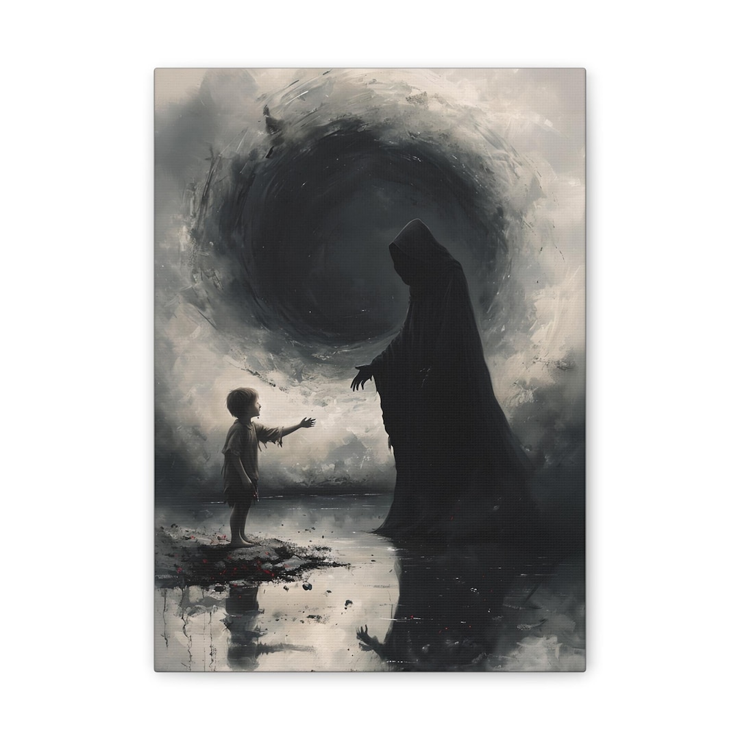 https://i.etsystatic.com/37276455/r/il/68dbdd/6772258733/il_1080xN.6772258733_585b.jpg