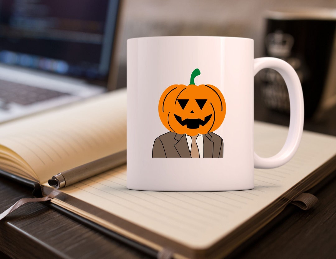 Dwight Schrute Pumpkin Head SVG File Etsy dwight-schrute-pumpkin-head-svg-file-etsy