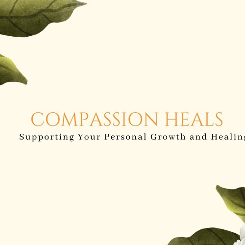 CompassionConnect - Etsy