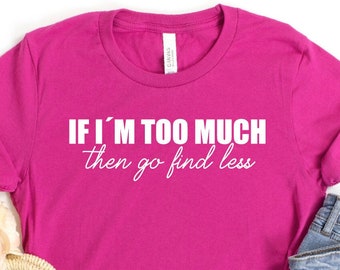 Sarcastic Break Up Shirt: Funny Sassy Women's Divorce Party Tee