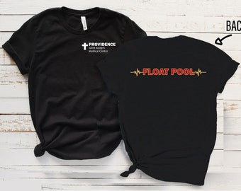 PROVIDENCE CUSTOM