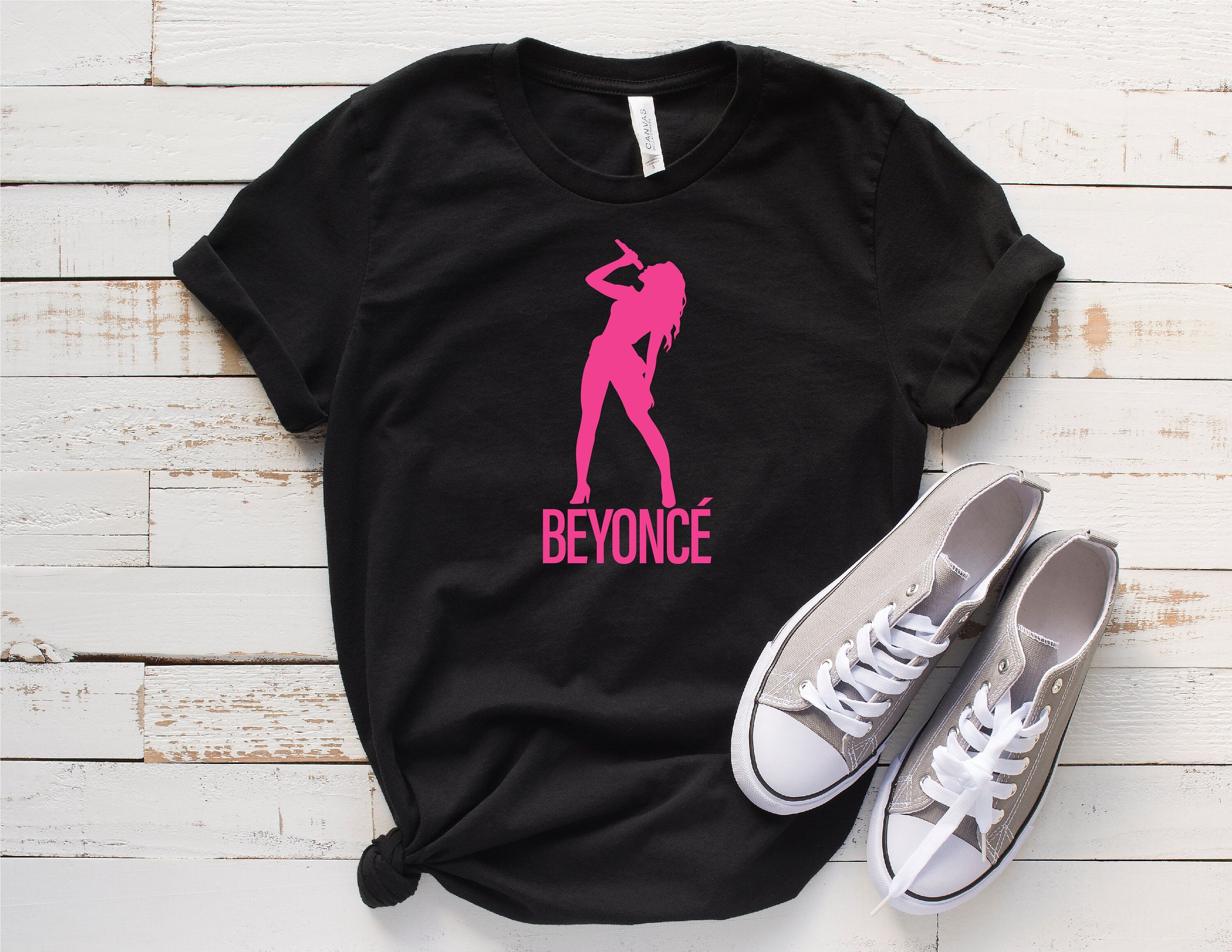 Beyonc Tour, Renaissance Tour T-shirt, Beyonc gift, Beyonc Sweatshirt, Beyonc 2023