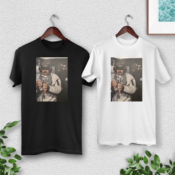 Capturado, Nicolás Maduro Shirt, Venezuela Libre Vintage Protest T-Shirt, Distressed Freedom Tee