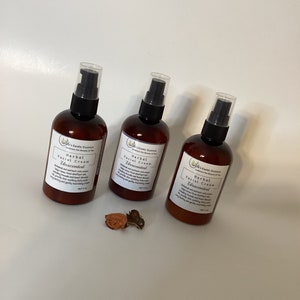 Herbal Facial Moisturizer: Natural Hydrating Cream for Glowing Skin