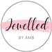 JewelledByAmb