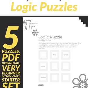 1,000 + Calcudoku sudoku 8x8: Logic puzzles hard - extreme levels  (Paperback)