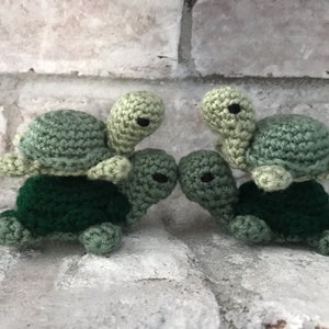 Custom Crochet, Amigurumi, Crochet Favors