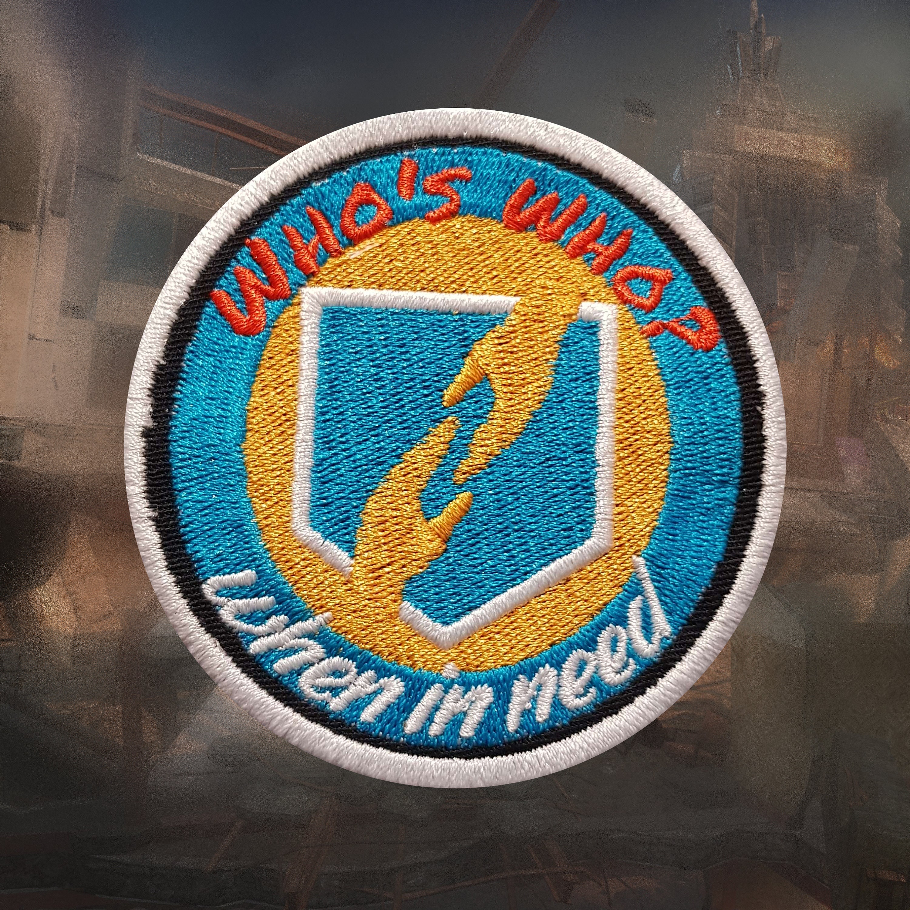 Cod Bo2 - Etsy Israel