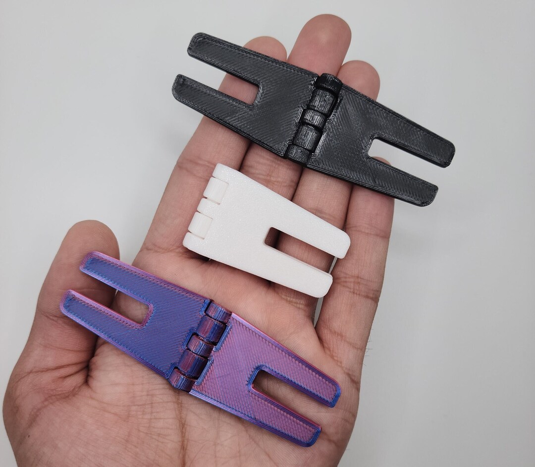 Hump Jumper Bulky Seam Aid Sewing Accessories/tools Sew Over Thick