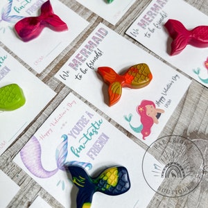 12+ Bulk Gifts For Women