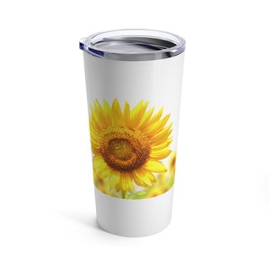 Tumbler 20oz