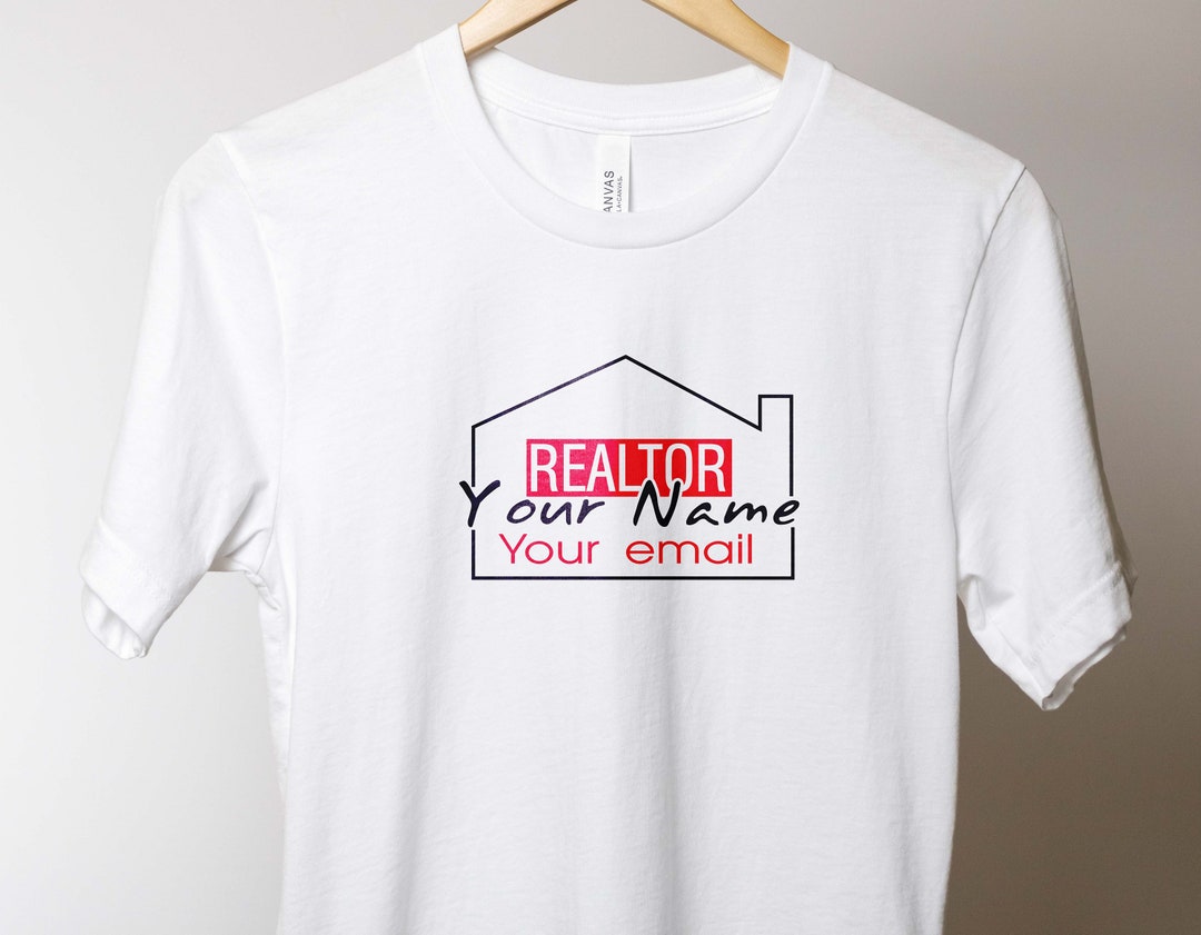 Company Shirts Business Shirts Custom Logo Shirt Custom Etsy