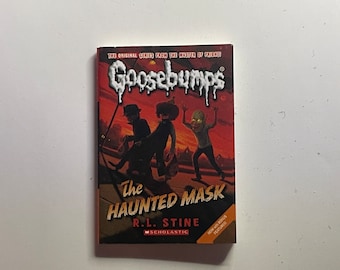 Mini Brands Books