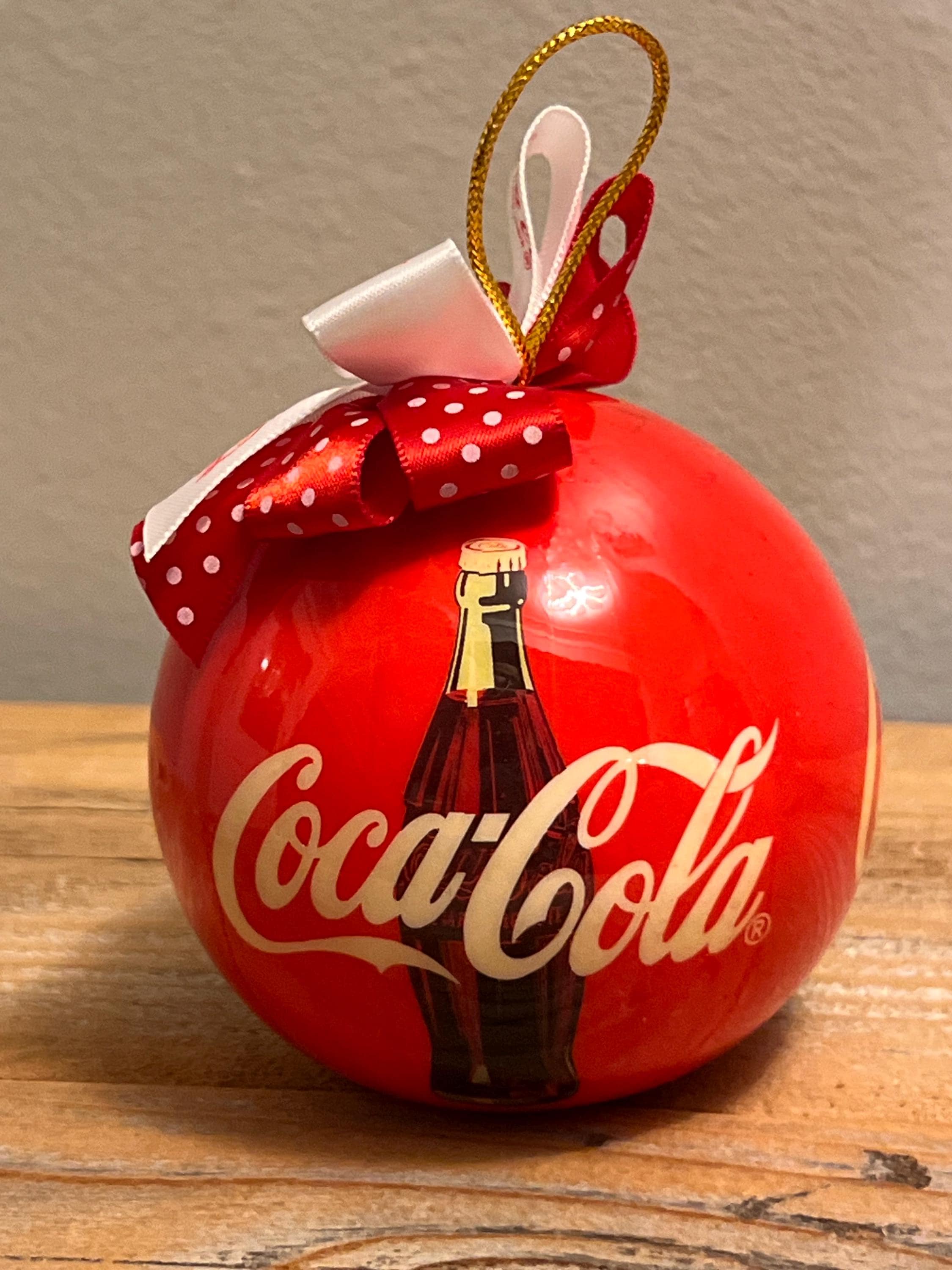 ENESCO コカ・コーラ Enesco Coca Cola - Etsy Canada