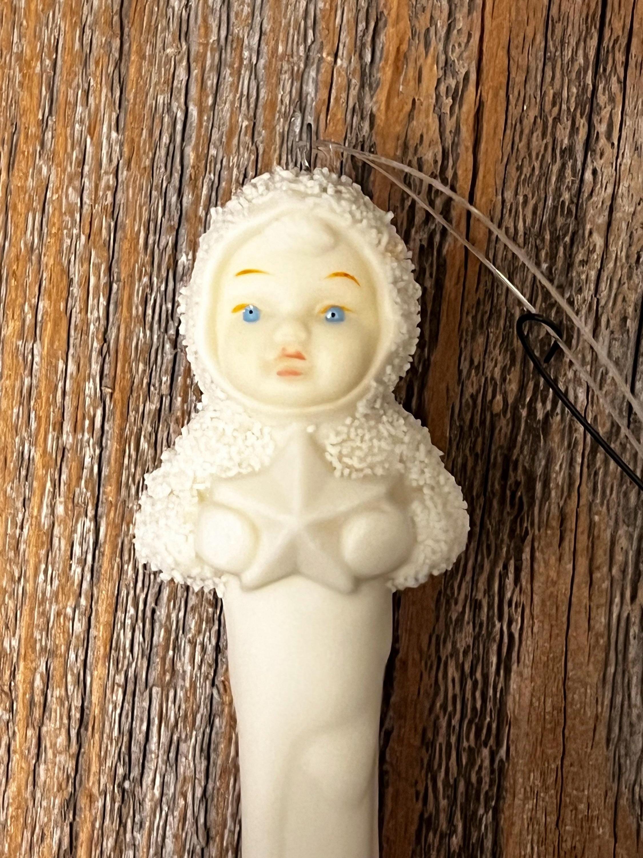 90s Retired Dept 56 - Etsy