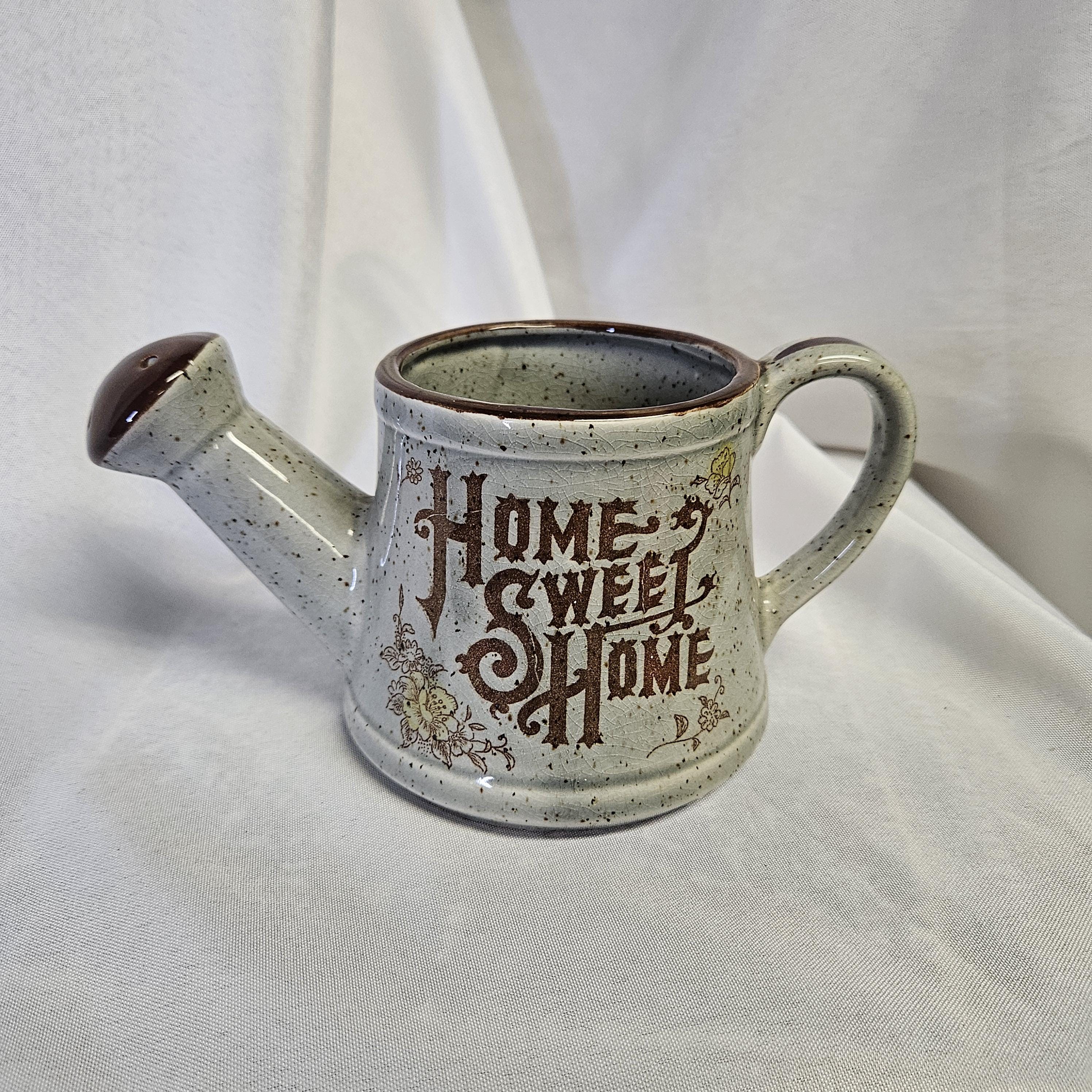 古い木鉢 1970s Japan Planter - Etsy - Page 3