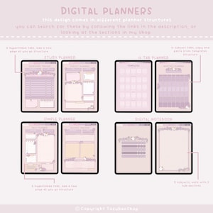Kawaii To-do List, Kawaii Template, Printable Template, Printable to Do ...