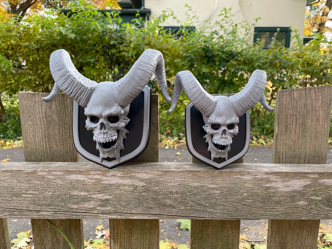 LGB skull スカル タンクトップ archive 00s 平成 v系 LGB skull スカル タンクトップ archive 00s 平成 v系 LGB skull