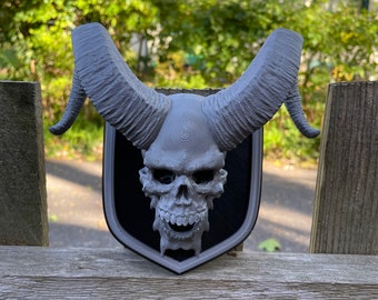 LGB skull スカル タンクトップ archive 00s 平成 v系 LGB skull スカル タンクトップ archive 00s 平成 v系 LGB skull