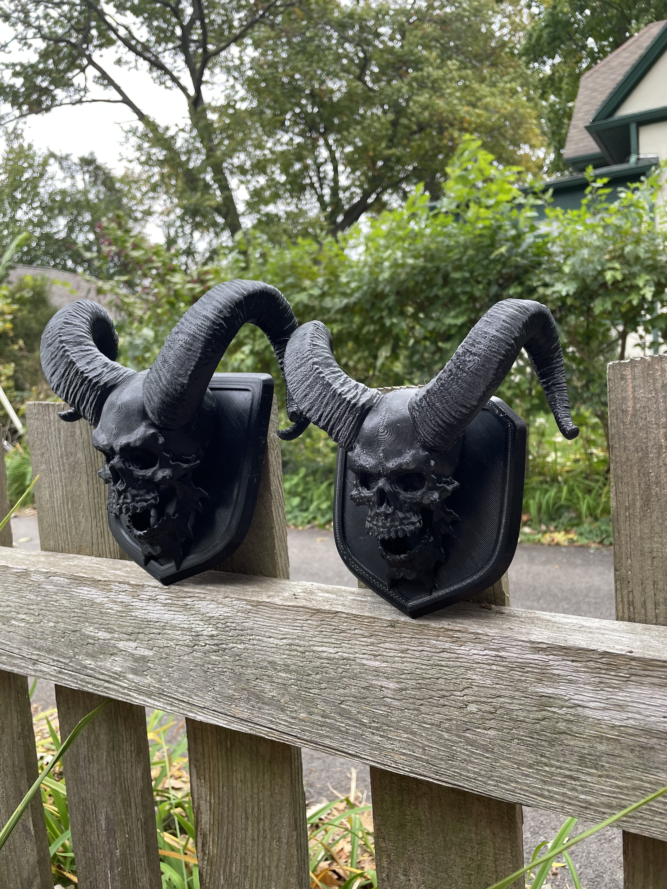 LGB skull スカル タンクトップ archive 00s 平成 v系 LGB skull スカル タンクトップ archive 00s 平成 v系 LGB skull