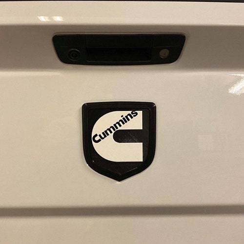 KustombyKendzcraft - Etsy