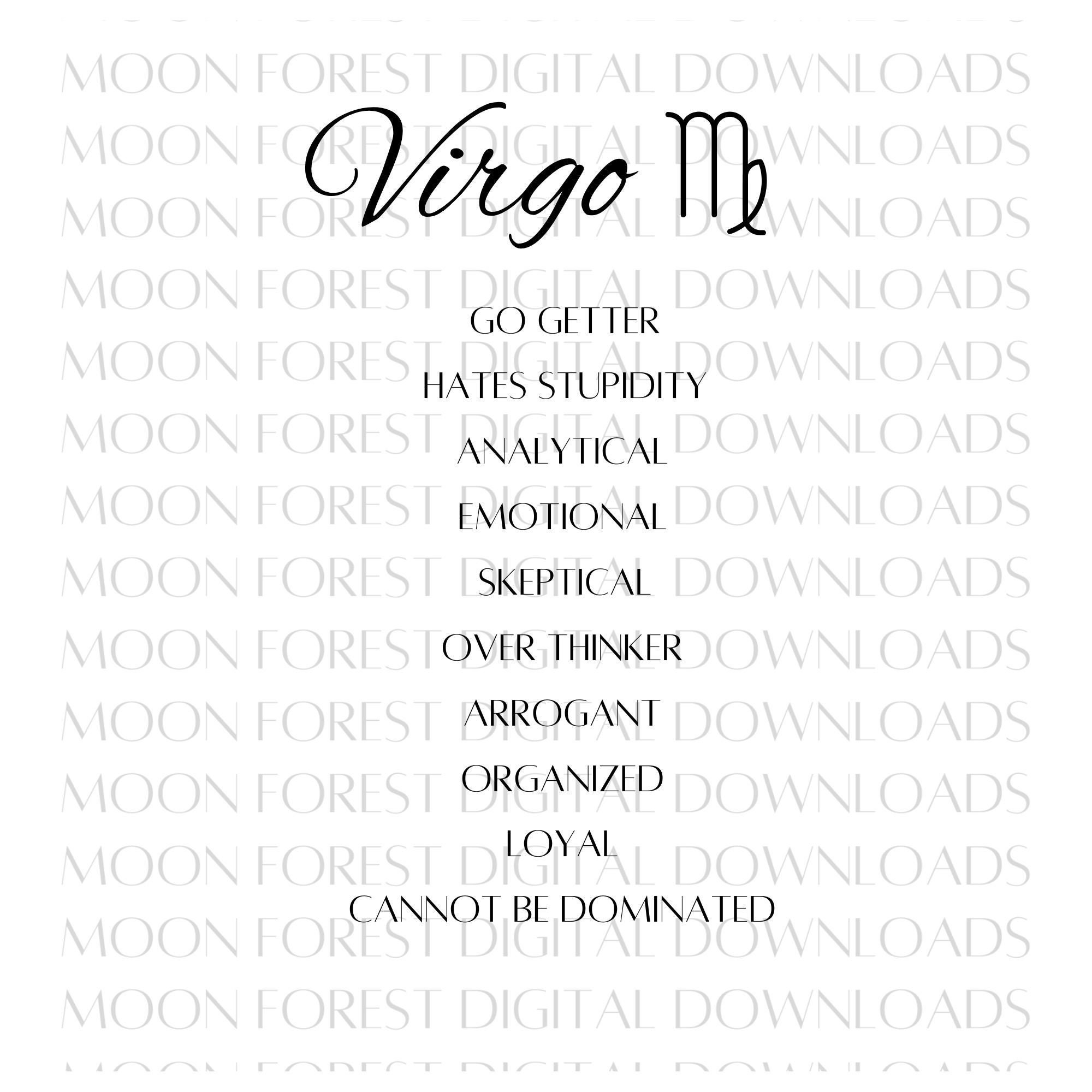Virgo Men Decoded Unlocking Their Mysterious Quotes - z0qjxpp