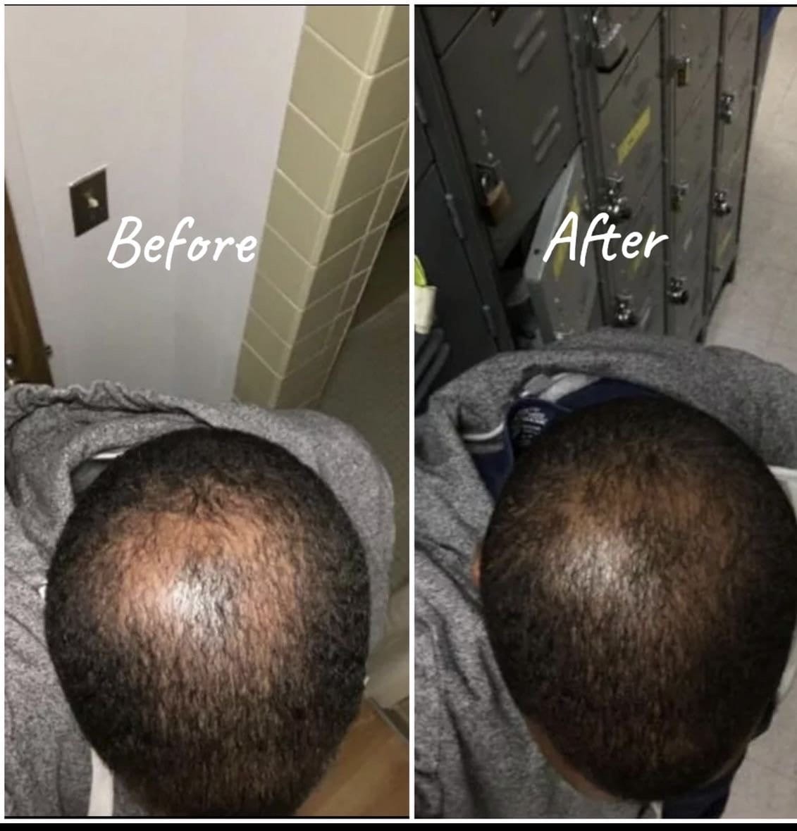 Superior Growth Grease All Natural Hair Greasealoe Vera Hair Etsy