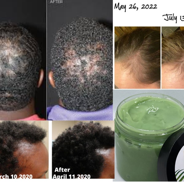 Superior growth grease, all natural hair grease,aloe Vera hair grease, hair growth grease, hair moisturizer, hair growth, thick hair